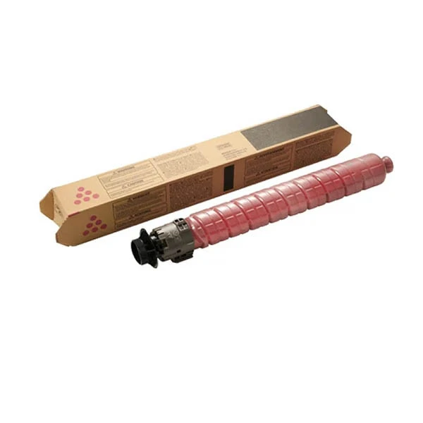 Ricoh type IP C8500 toner magenta (origineel) Ricoh type IP C8500 toner magenta (origineel)