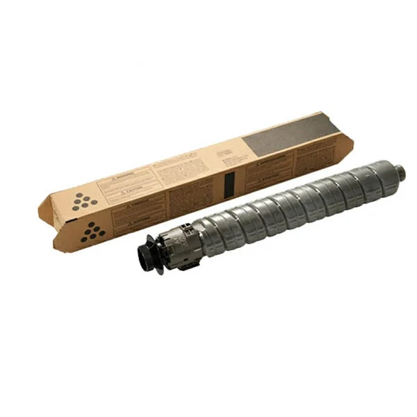 Ricoh type IP C8500 toner zwart (origineel) Ricoh type IP C8500 toner zwart (origineel)