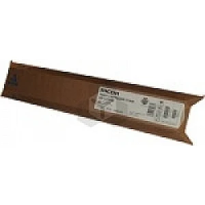 Ricoh type MP C2030/C2050/C2530/C2550 toner cyaan (origineel)