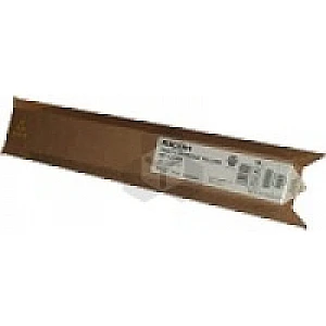 Ricoh type MP C2030/C2050/C2530/C2550 toner geel (origineel)