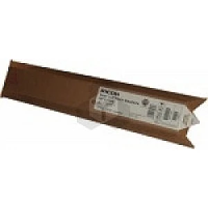 Ricoh type MP C2030/C2050/C2530/C2550 toner magenta (origineel)