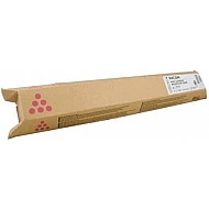 Ricoh type MP C2800/C3300/C3001/C3501E toner magenta (origineel)