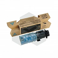 Ricoh type M C320FW toner cyaan (origineel) Ricoh type M C320FW toner cyaan (origineel)