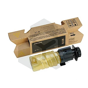 Ricoh type M C320FW toner geel (origineel)