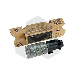 Ricoh type M C320FW toner zwart (origineel) Ricoh type M C320FW toner zwart (origineel)