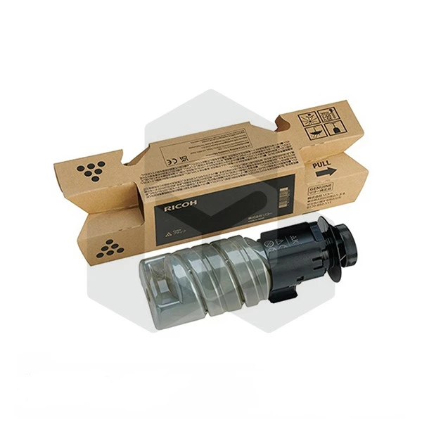 Ricoh type M C320FW toner zwart (origineel) Ricoh type M C320FW toner zwart (origineel)