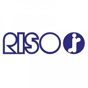 Riso S-2500 master A4 2 rollen (origineel) Riso S-2500 master A4 2 rollen (origineel)