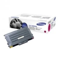 Samsung CLP-500D5M toner magenta (origineel) Samsung CLP-500D5M toner magenta (origineel)