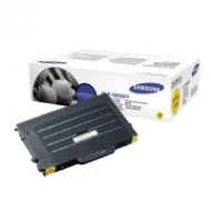 Samsung CLP-500D5Y toner geel (origineel) Samsung CLP-500D5Y toner geel (origineel)