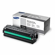 Samsung CLT-K506L toner zwart hoge capaciteit (origineel) Samsung CLT-K506L toner zwart hoge capaciteit (origineel)