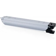 Samsung CLT-K809S toner zwart (origineel) Samsung CLT-K809S toner zwart (origineel)