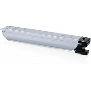 Samsung CLT-K809S toner zwart (origineel) Samsung CLT-K809S toner zwart (origineel)