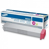 Samsung CLT-M6062S toner magenta (origineel) Samsung CLT-M6062S toner magenta (origineel)