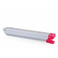 Samsung CLT-M809S toner magenta (origineel) Samsung CLT-M809S toner magenta (origineel)