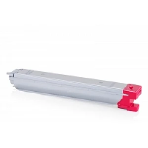 Samsung CLT-M809S toner magenta (origineel)