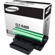 Samsung CLT-R406 drum (origineel) Samsung CLT-R406 drum (origineel)