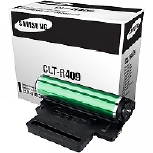 Samsung CLT-R406 drum (origineel) Samsung CLT-R406 drum (origineel)