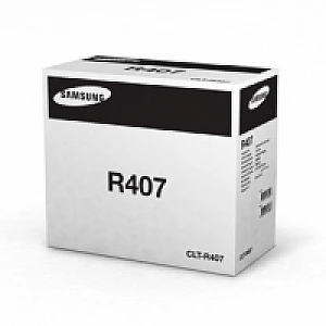Samsung CLT-R407 beeldeenheid (origineel) Samsung CLT-R407 beeldeenheid (origineel)