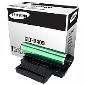 Samsung CLT-R409 beeldeenheid (origineel) Samsung CLT-R409 beeldeenheid (origineel)