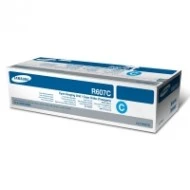 Samsung CLT-R607C drum cyaan (origineel) Samsung CLT-R607C drum cyaan (origineel)