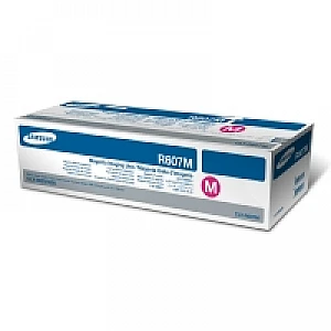 Samsung CLT-R607M drum magenta (origineel)