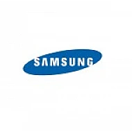 Samsung CLT-R659 drum kit (origineel)