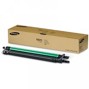 Samsung CLT-R809S drum (origineel) Samsung CLT-R809S drum (origineel)