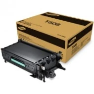 Samsung CLT-T508 transfer belt (origineel) Samsung CLT-T508 transfer belt (origineel)