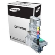 Samsung CLT-W409 toner opvangbak (origineel)
