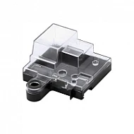 Samsung CLT-W506 toner opvangbak (origineel) Samsung CLT-W506 toner opvangbak (origineel)