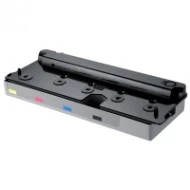 Samsung CLT-W606 toner opvangbak (origineel) Samsung CLT-W606 toner opvangbak (origineel)