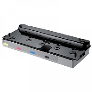 Samsung CLT-W606 toner opvangbak (origineel)