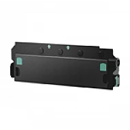 Samsung CLT-W659 toner opvangbak (origineel) Samsung CLT-W659 toner opvangbak (origineel)