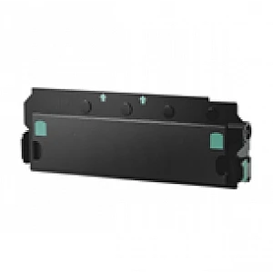 Samsung CLT-W659 toner opvangbak (origineel)