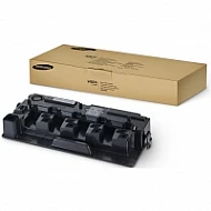 Samsung CLT-W809S waste toner (origineel) Samsung CLT-W809S waste toner (origineel)