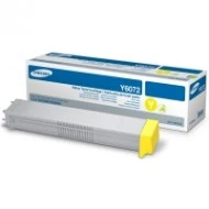 Samsung CLT-Y6072S toner geel (origineel) Samsung CLT-Y6072S toner geel (origineel)