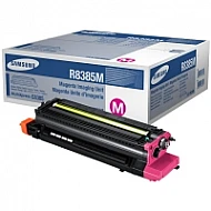 Samsung CLX-R8385M drum magenta (origineel) Samsung CLX-R8385M drum magenta (origineel)