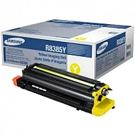 Samsung CLX-R8385Y drum geel (origineel) Samsung CLX-R8385Y drum geel (origineel)