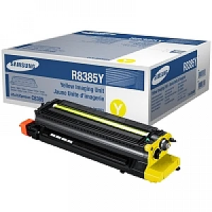 Samsung CLX-R8385Y drum geel (origineel)
