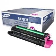 Samsung CLX-R838XM drum magenta (origineel) Samsung CLX-R838XM drum magenta (origineel)