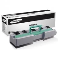 Samsung CLX-W8380A toner opvangbak (origineel) Samsung CLX-W8380A toner opvangbak (origineel)
