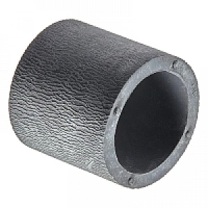 Samsung JC73-00340A pickup roller (origineel) Samsung JC73-00340A pickup roller (origineel)
