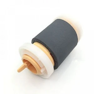 Samsung JC90-00932A pickup roller (origineel) Samsung JC90-00932A pickup roller (origineel)