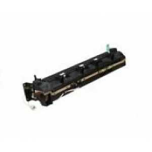 Samsung JC91-00966A fuser unit (origineel) Samsung JC91-00966A fuser unit (origineel)