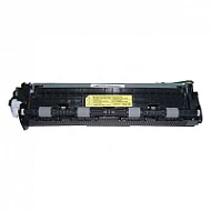 Samsung JC91-01077A fuser (origineel)
