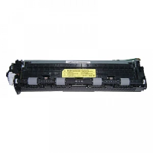 Samsung JC91-01077A fuser (origineel) Samsung JC91-01077A fuser (origineel)