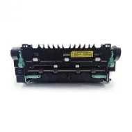 Samsung JC91-01177A fuser (origineel) Samsung JC91-01177A fuser (origineel)