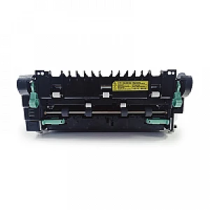 Samsung JC91-01177A fuser (origineel) Samsung JC91-01177A fuser (origineel)