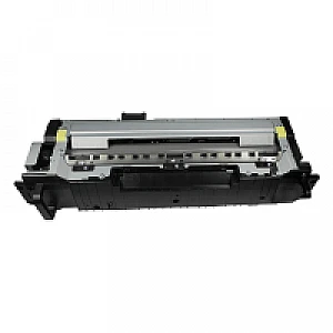 Samsung JC91-01194A fuser unit (origineel) Samsung JC91-01194A fuser unit (origineel)