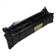 Samsung JC91-01214A fuser (origineel) Samsung JC91-01214A fuser (origineel)